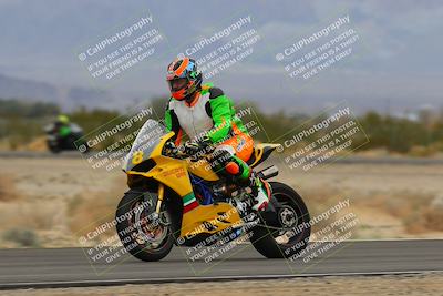 media/Jan-15-2023-SoCal Trackdays (Sun) [[c1237a034a]]/Turn 3 Exit Speed Pans (11am)/